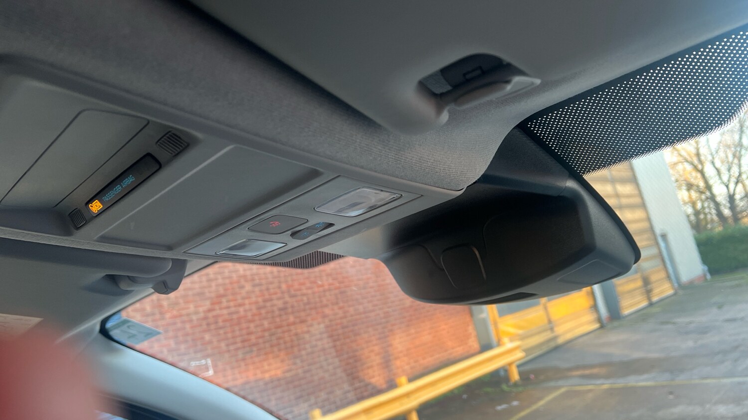 Used Ford Transit Custom 2024 for sale - 77104002: Photo 31