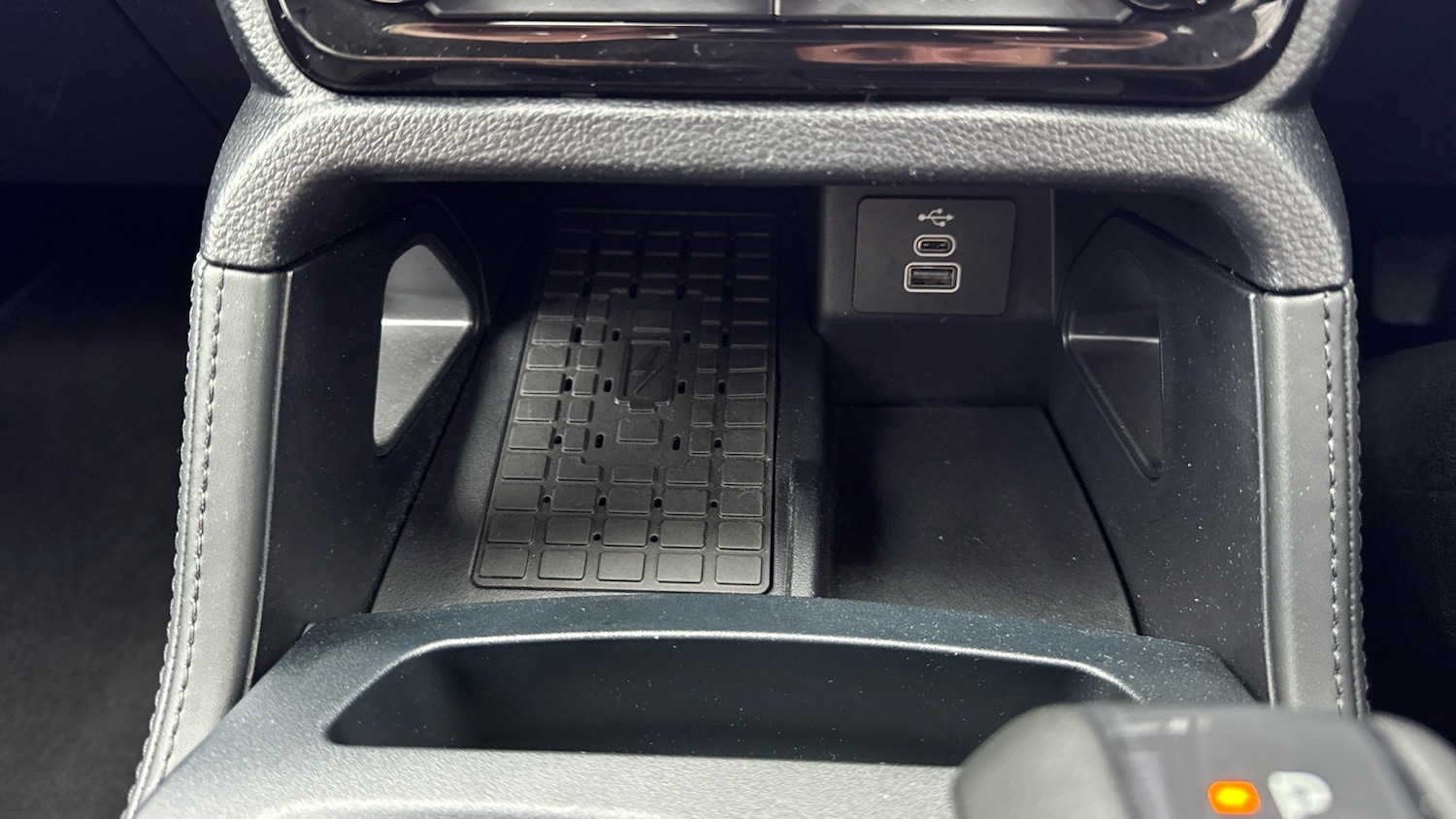 Used Ford Ranger 2024 for sale - 76383076: Photo 35