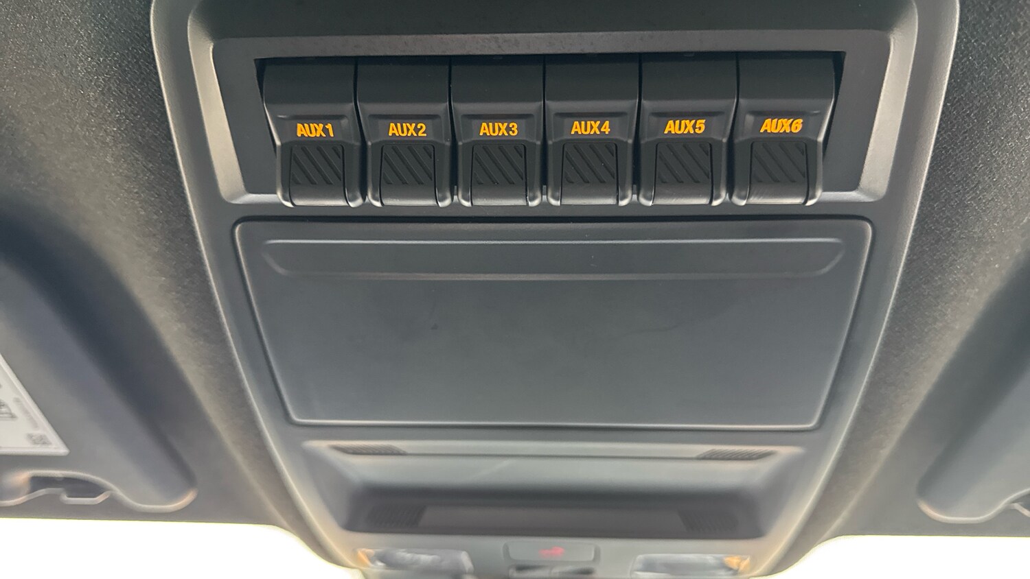 Used Ford Ranger 2024 for sale - 76383076: Photo 36