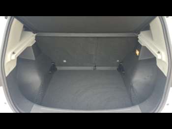 Used MG MG ZS 2023 for sale - 75334927: Photo