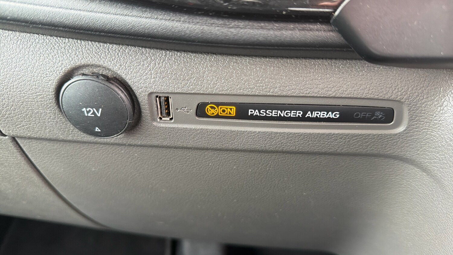 Used Ford Transit Custom 2022 for sale - 76372276: Photo 32