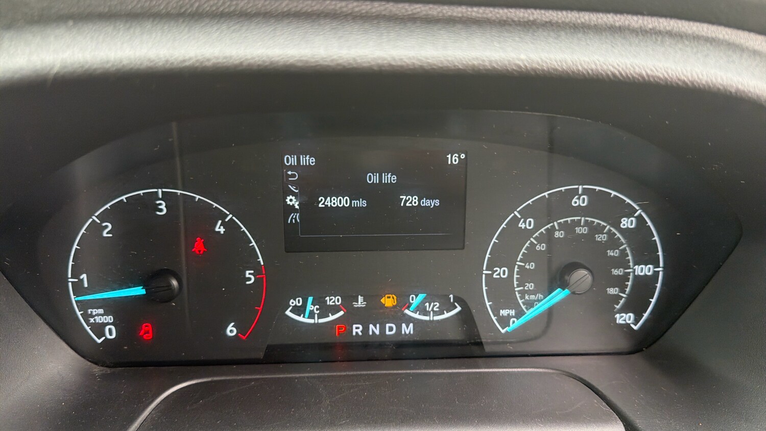 Used Ford Transit Custom 2022 for sale - 76372276: Photo 33