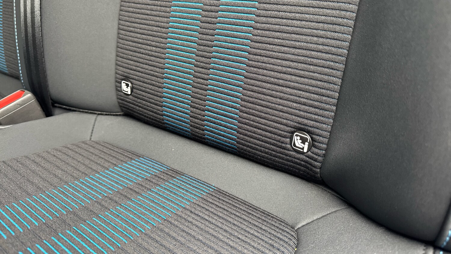 Used Ford Transit Custom 2024 for sale - 76387133: Photo 18