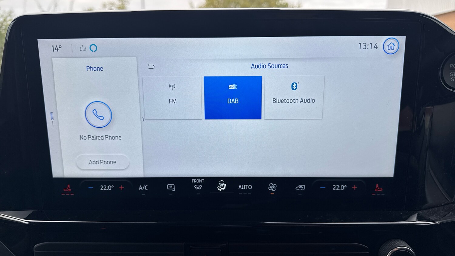 Used Ford Transit Custom 2024 for sale - 76387133: Photo 34