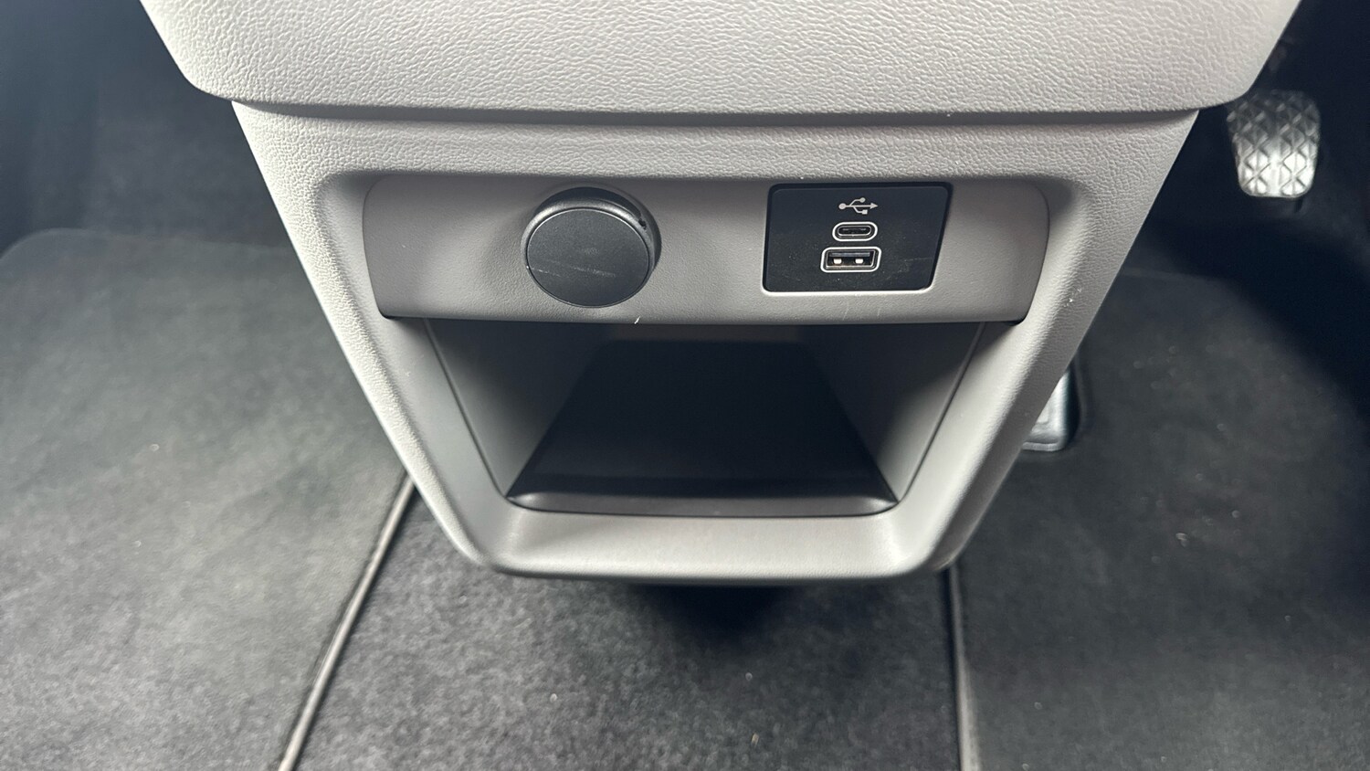 Used Ford Transit Custom 2024 for sale - 76387133: Photo 36