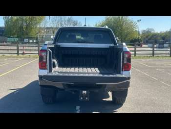 Used Ford Ranger 2024 for sale - 75190870: Photo