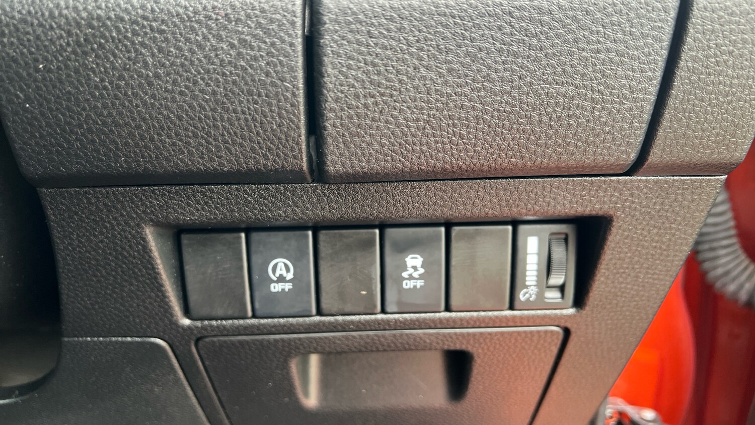 Used Isuzu D-Max 2021 for sale - 76393424: Photo 22