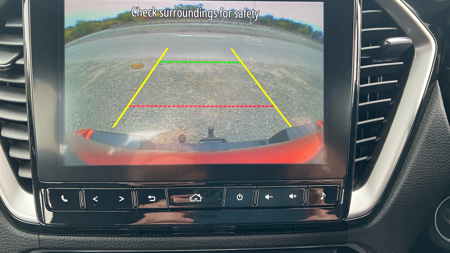 Used Isuzu D-Max 2021 for sale - 76393424: Photo 25