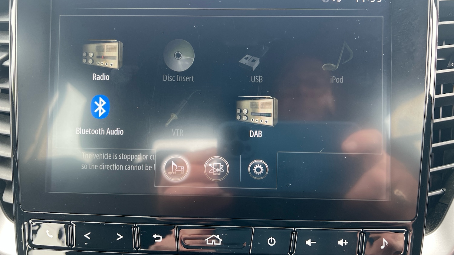 Used Isuzu D-Max 2021 for sale - 76393424: Photo 26