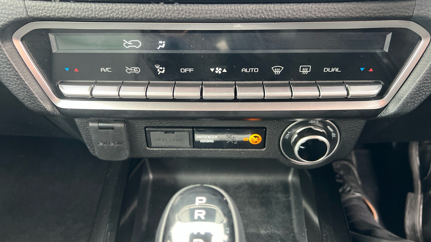 Used Isuzu D-Max 2021 for sale - 76393424: Photo 28