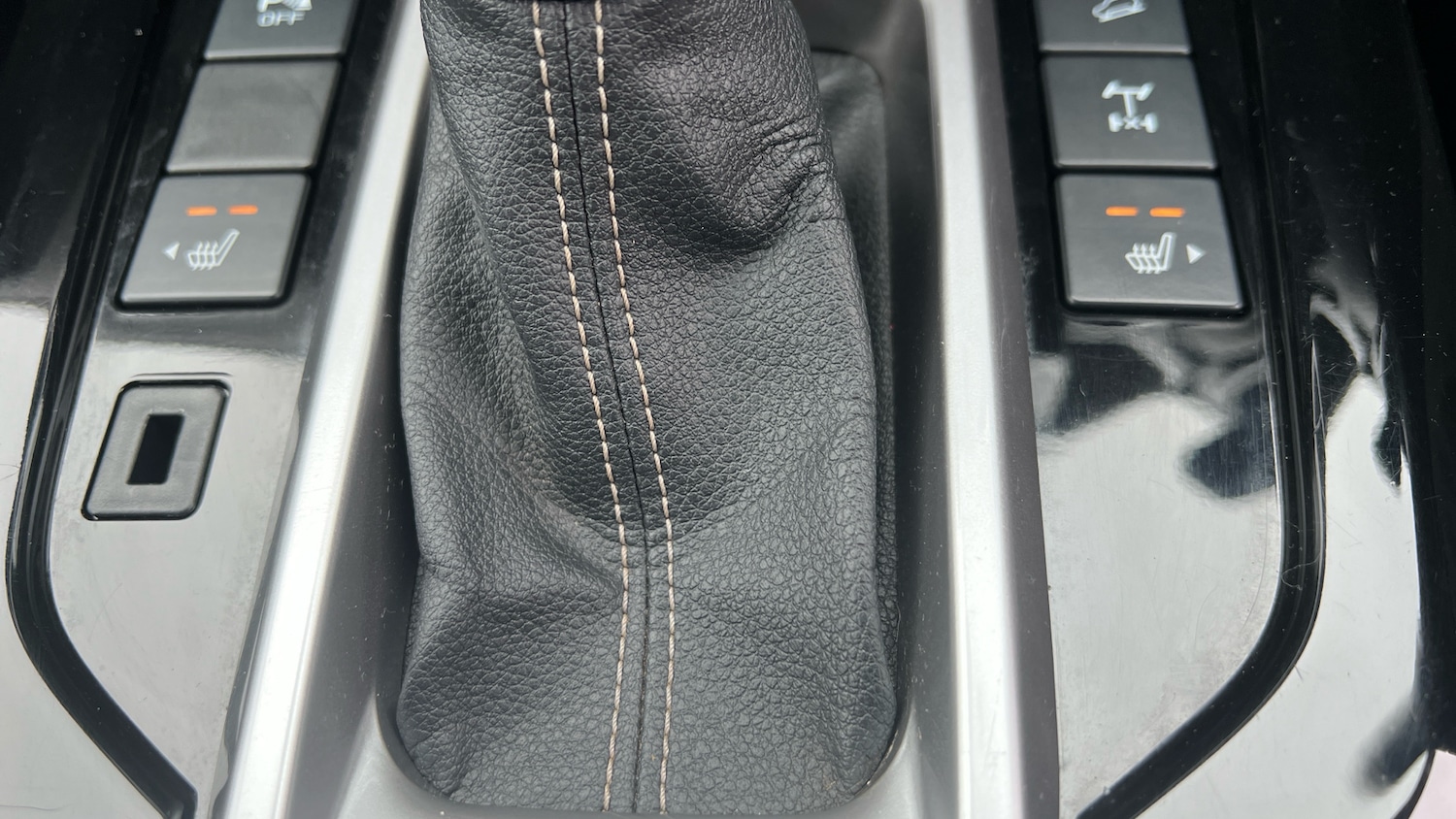 Used Isuzu D-Max 2021 for sale - 76393424: Photo 30