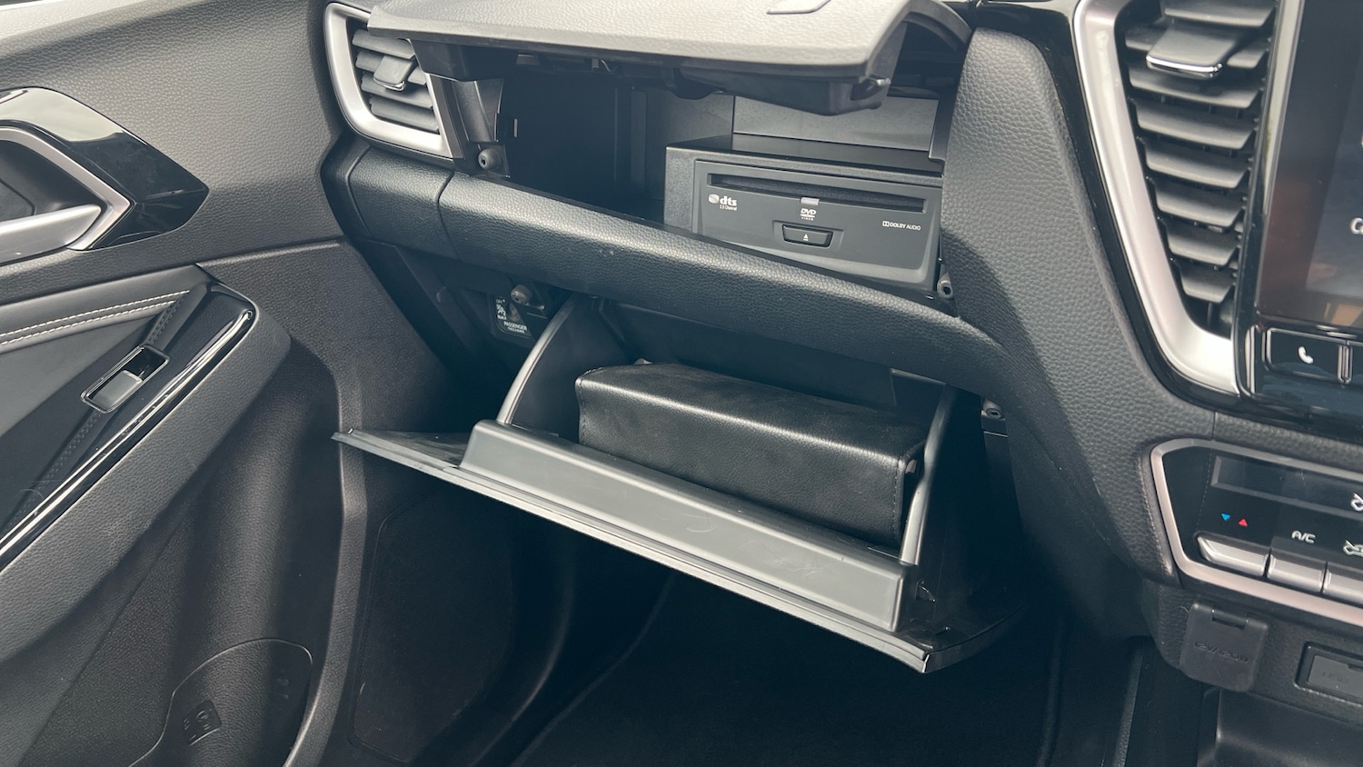 Used Isuzu D-Max 2021 for sale - 76393424: Photo 31