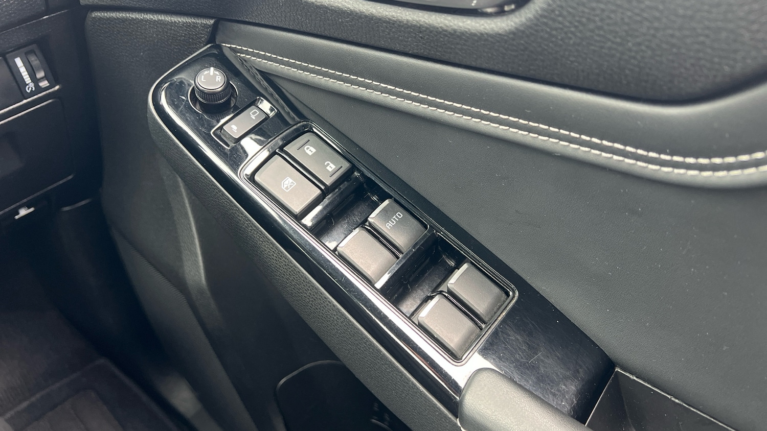 Used Isuzu D-Max 2021 for sale - 76393424: Photo 32