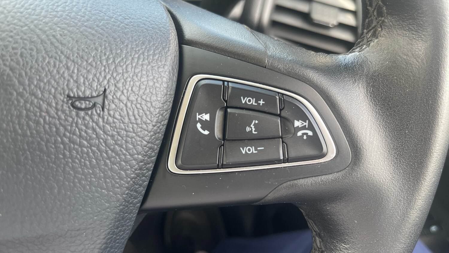 Vehicle 34