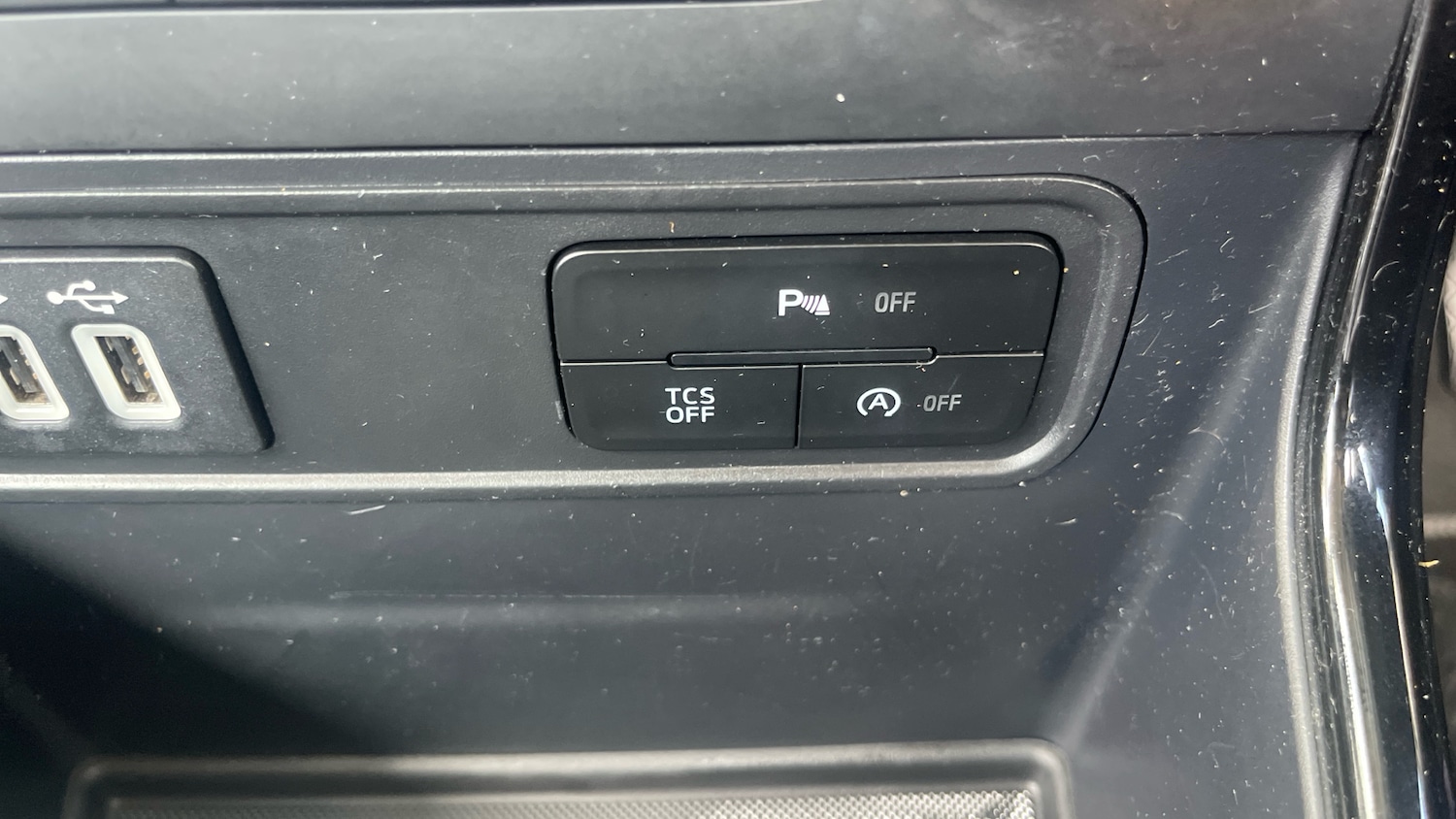 Vehicle 39