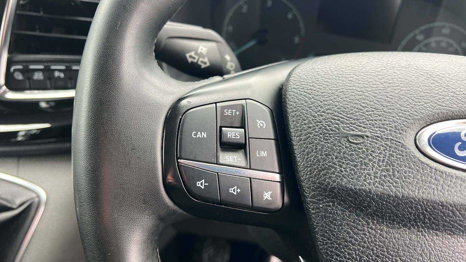 Used Ford Transit Custom 2023 for sale - 76598875: Photo 22