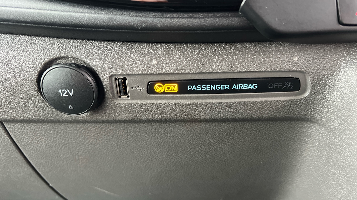 Used Ford Transit Custom 2023 for sale - 76598875: Photo 28