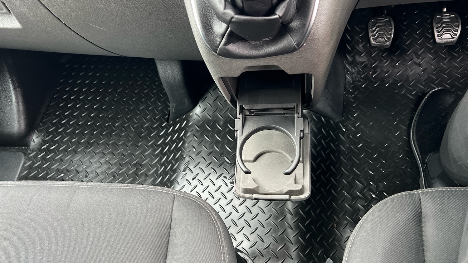 Used Ford Transit Custom 2023 for sale - 76598875: Photo 29