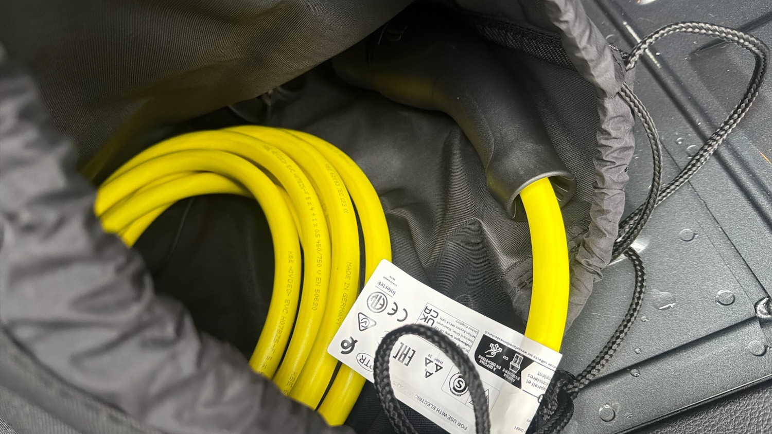 Used Ford Transit Connect 2025 for sale - 77515370: Photo 27