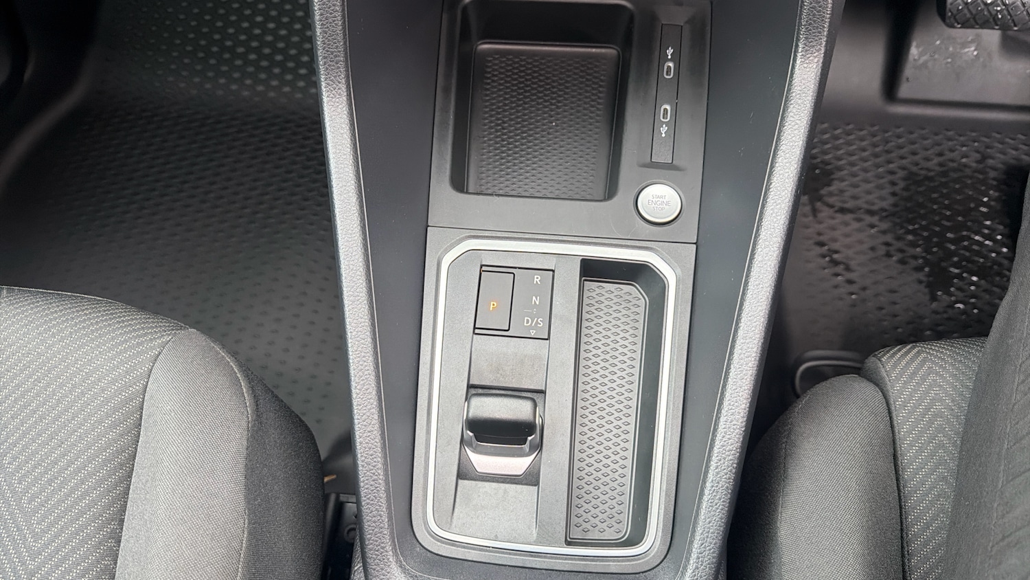 Used Ford Transit Connect 2025 for sale - 77515370: Photo 28