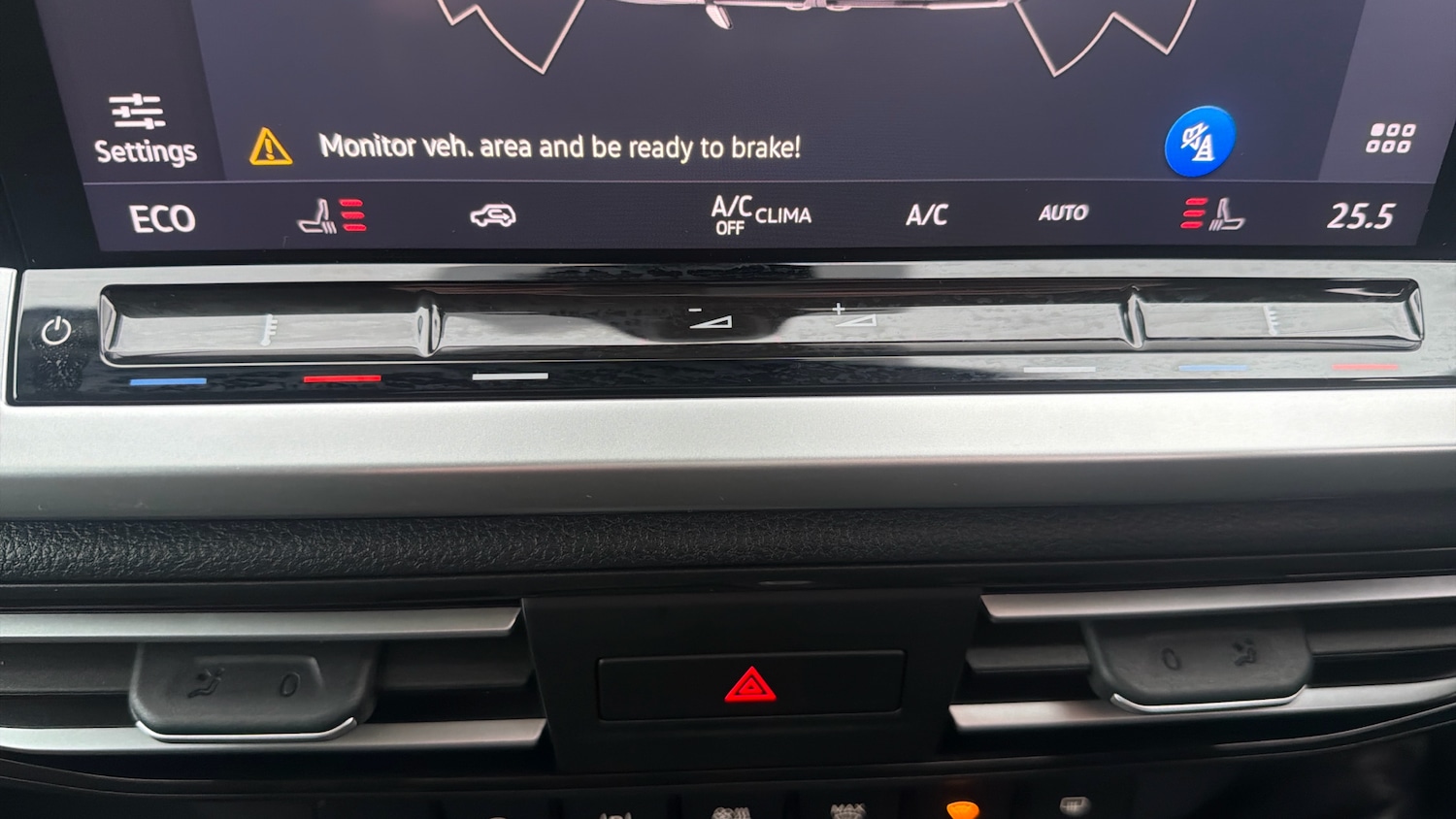 Used Ford Transit Connect 2025 for sale - 77515370: Photo 30