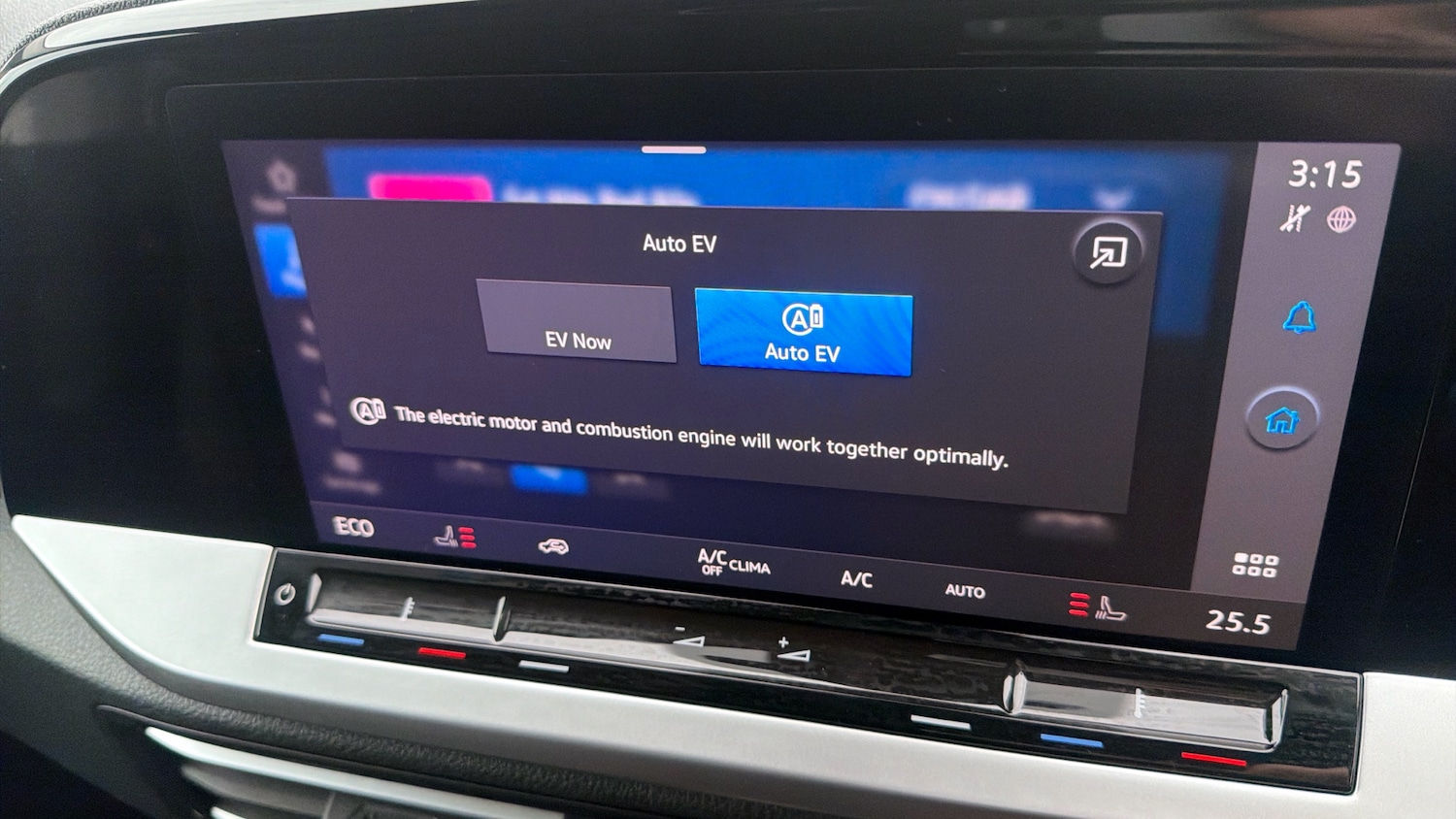 Used Ford Transit Connect 2025 for sale - 77515370: Photo 31