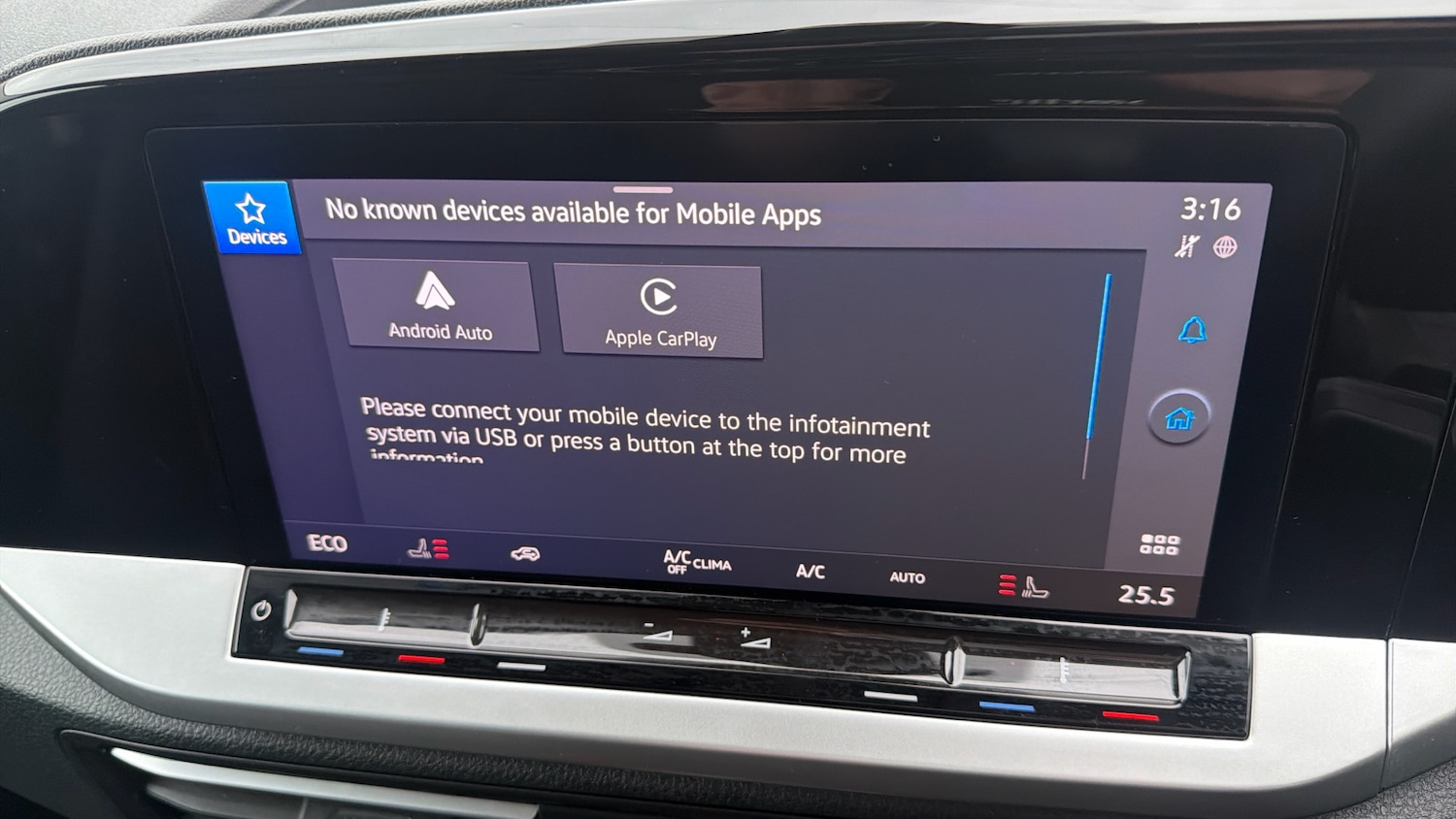 Used Ford Transit Connect 2025 for sale - 77515370: Photo 34