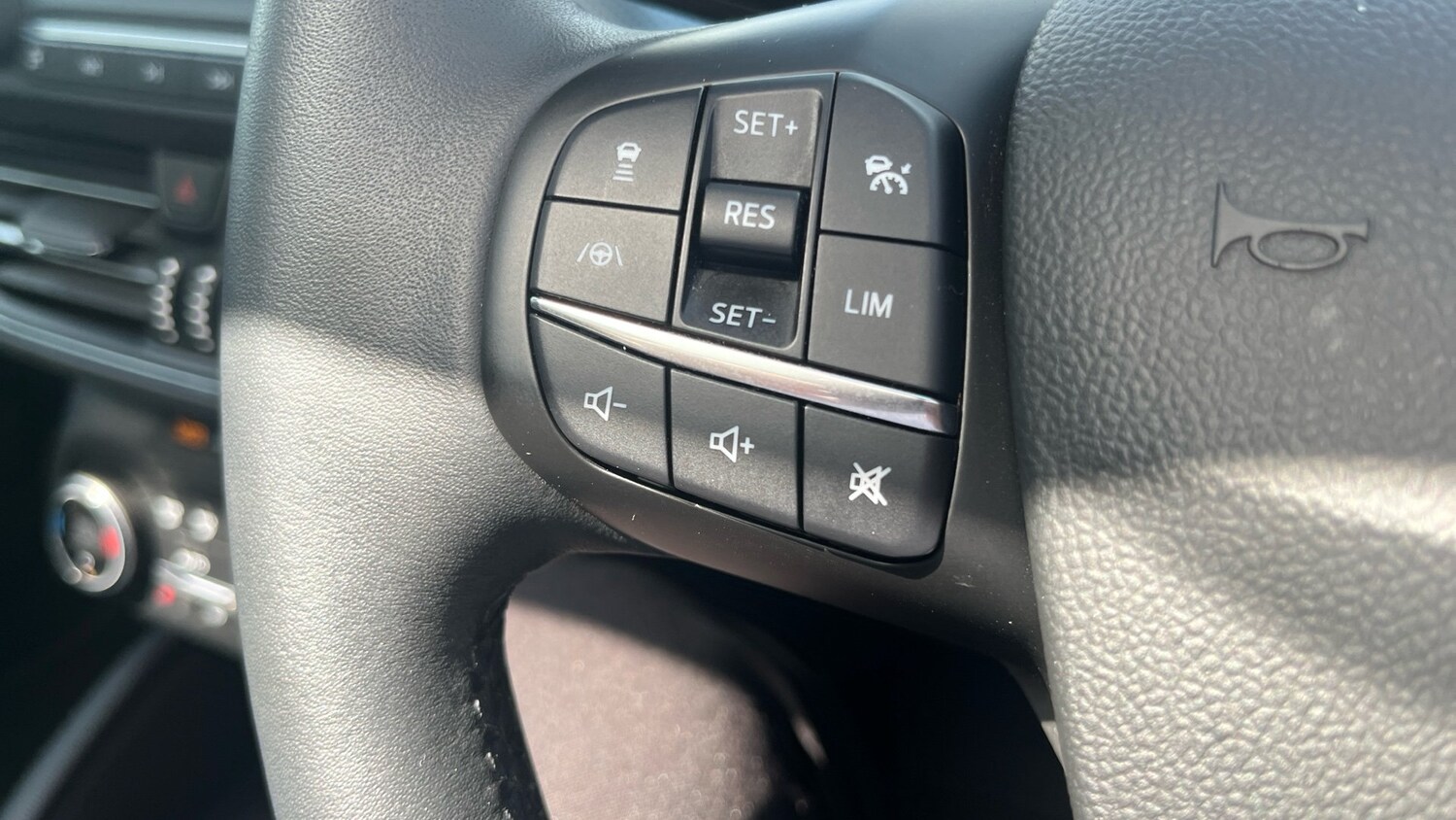 Vehicle 43