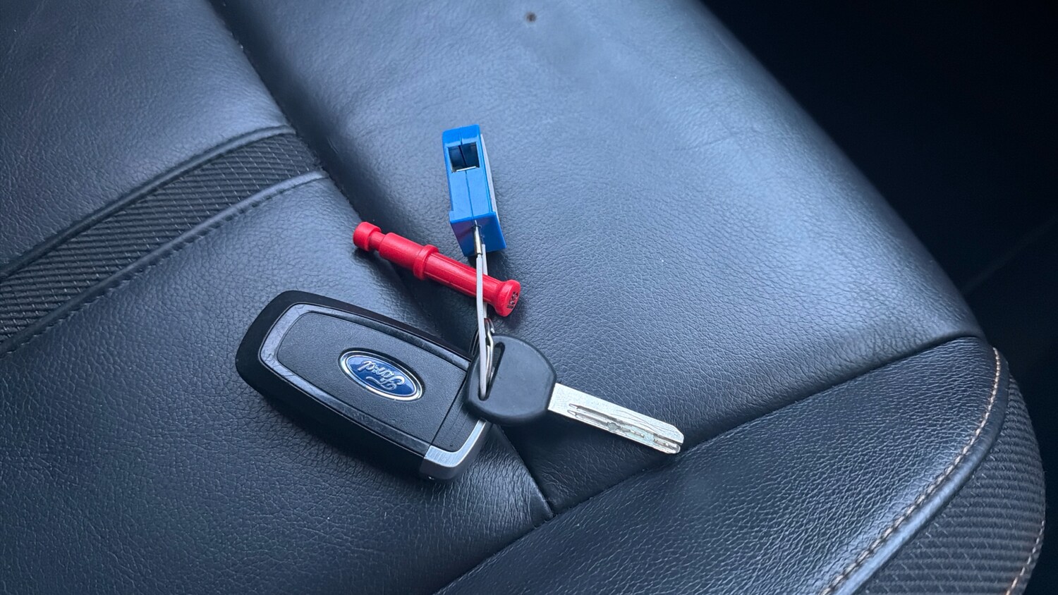 Used Ford Ranger 2021 for sale - 76945752: Photo 20