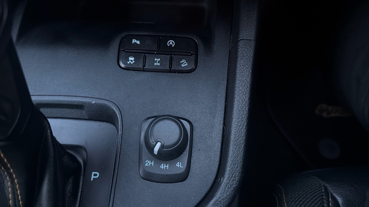 Used Ford Ranger 2021 for sale - 76945752: Photo 26