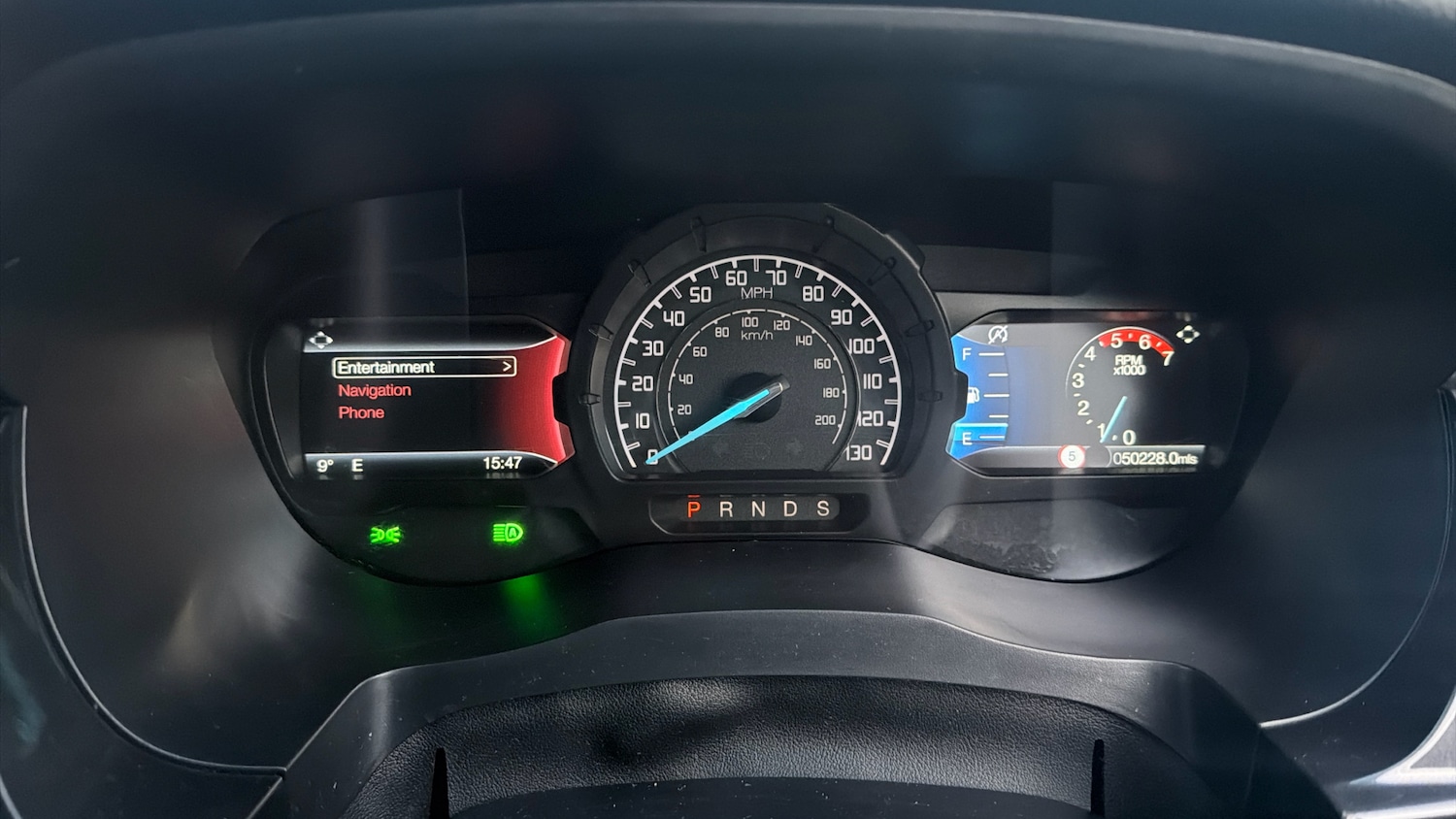 Used Ford Ranger 2021 for sale - 77072971: Photo 19