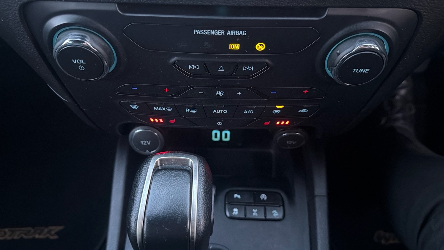 Used Ford Ranger 2021 for sale - 77072971: Photo 27