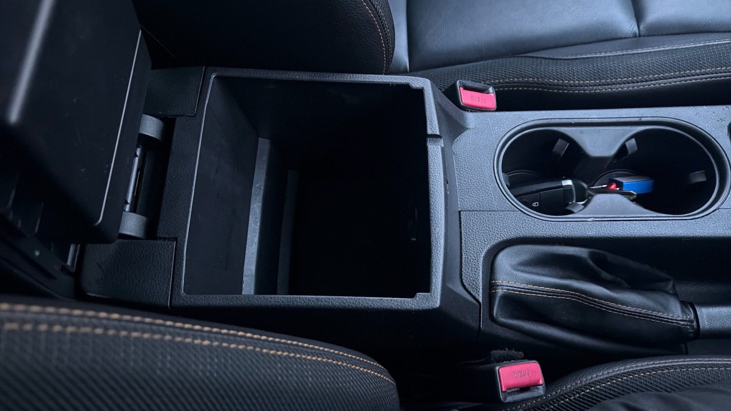 Used Ford Ranger 2021 for sale - 77072971: Photo 31