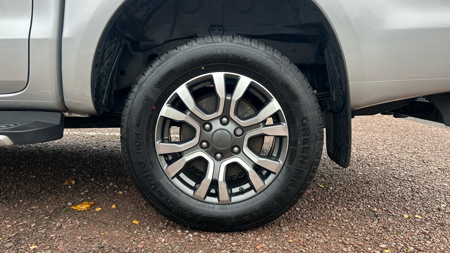 Used Ford Ranger 2022 for sale - 76598856: Photo 17