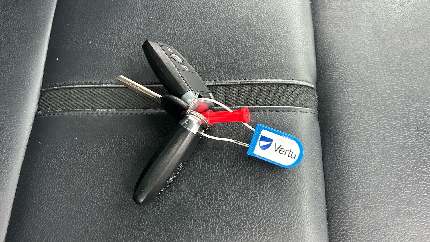 Used Ford Ranger 2022 for sale - 76598856: Photo 20