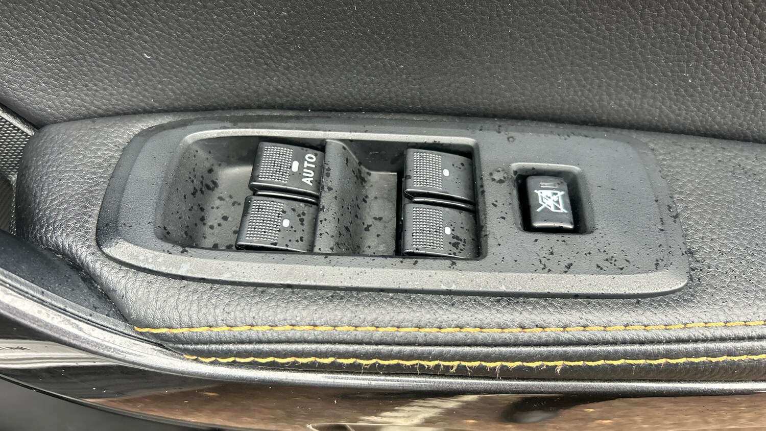 Used Ford Ranger 2022 for sale - 76598856: Photo 21