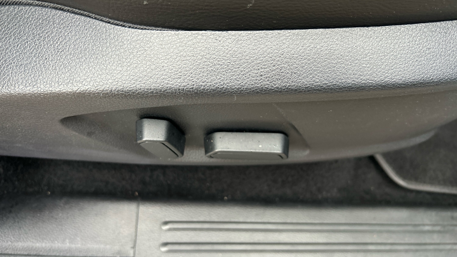 Used Ford Ranger 2022 for sale - 76598856: Photo 23