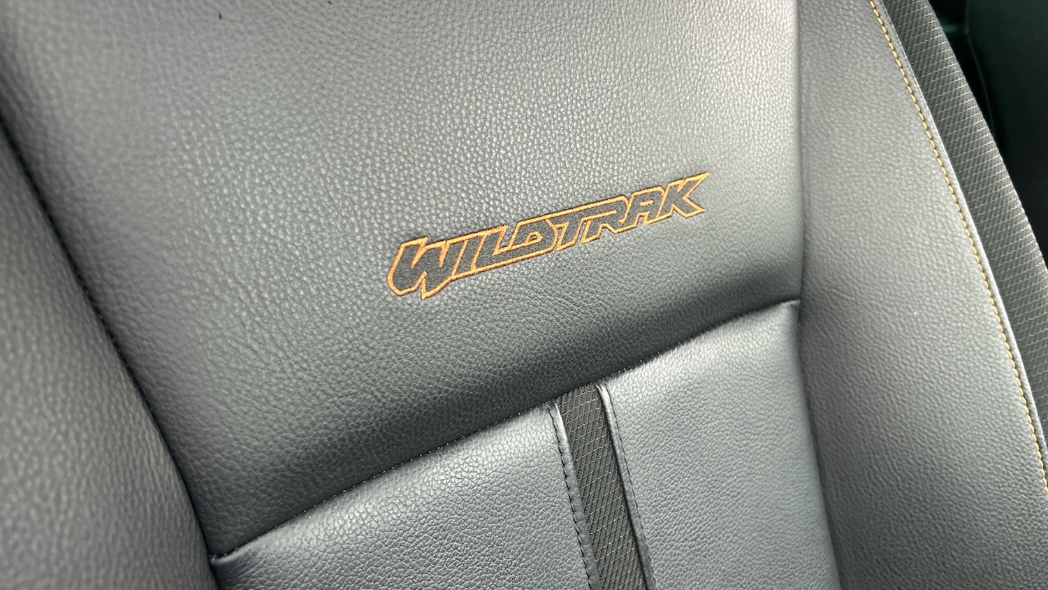 Used Ford Ranger 2022 for sale - 76598856: Photo 24