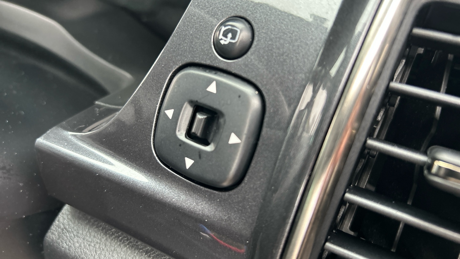 Used Ford Ranger 2022 for sale - 76598856: Photo 26