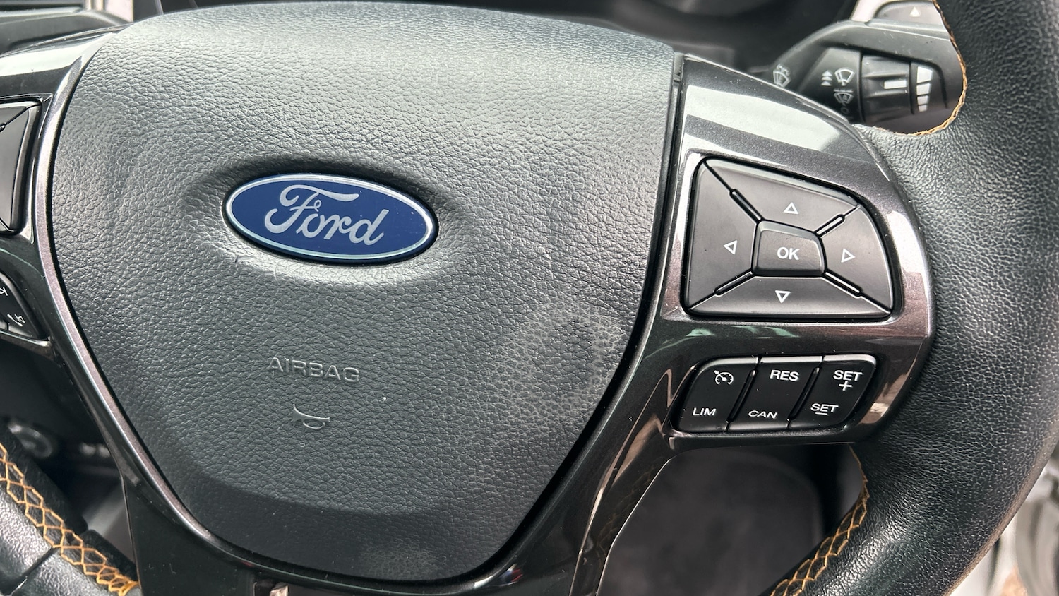 Used Ford Ranger 2022 for sale - 76598856: Photo 27