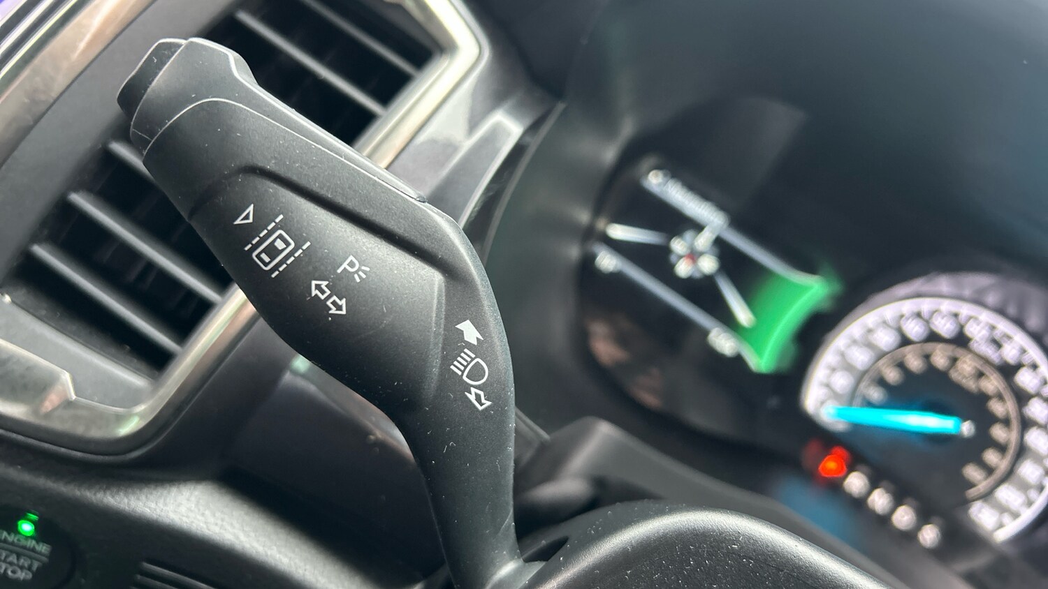 Used Ford Ranger 2022 for sale - 76598856: Photo 29