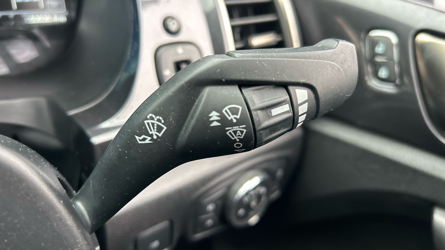 Used Ford Ranger 2022 for sale - 76598856: Photo 30