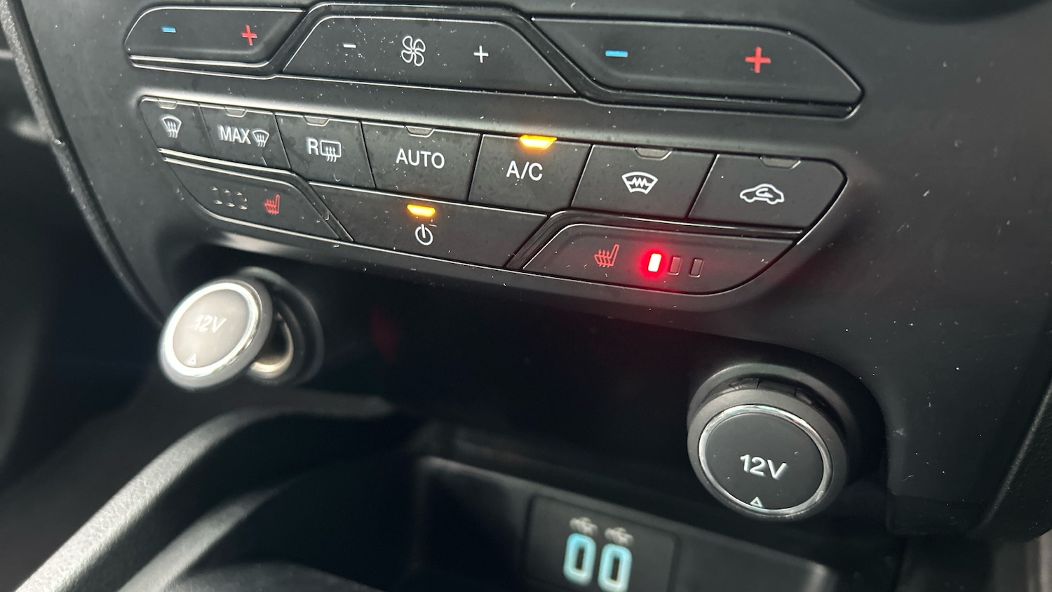 Used Ford Ranger 2022 for sale - 76598856: Photo 31