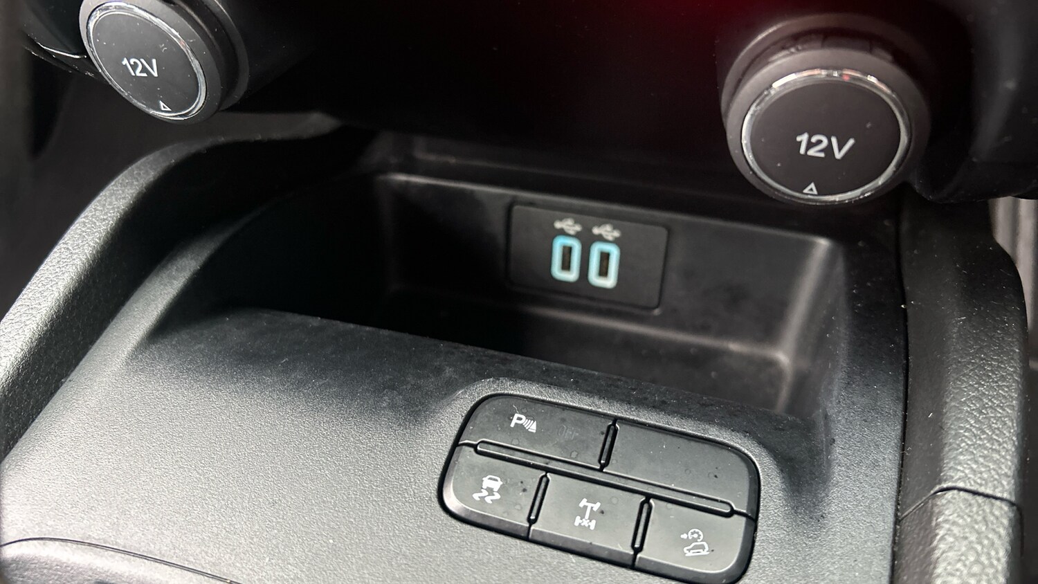 Used Ford Ranger 2022 for sale - 76598856: Photo 36