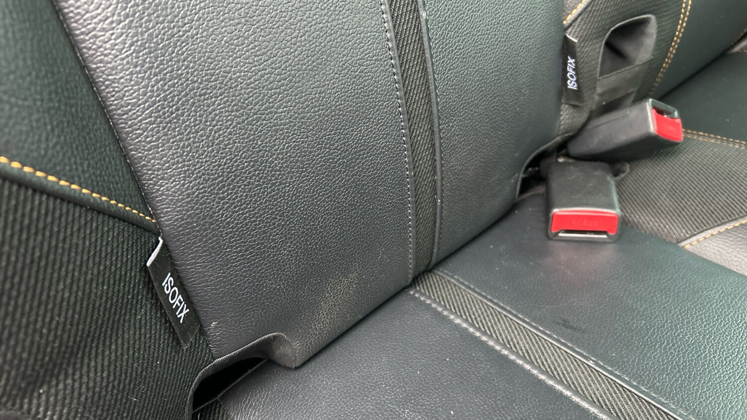 Used Ford Ranger 2022 for sale - 76598856: Photo 37