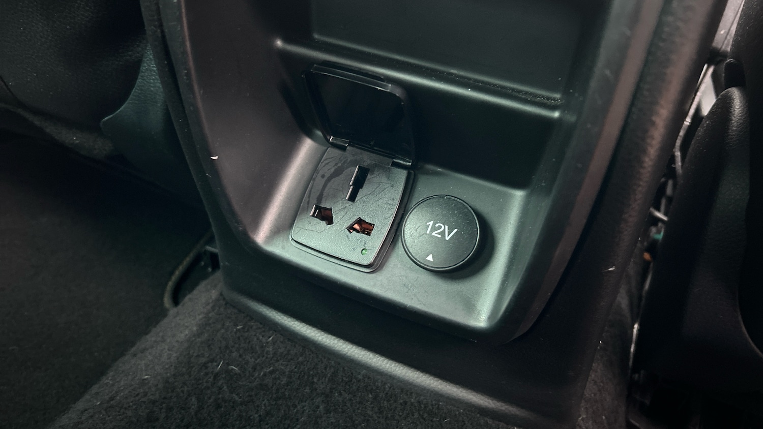 Used Ford Ranger 2022 for sale - 76598856: Photo 38