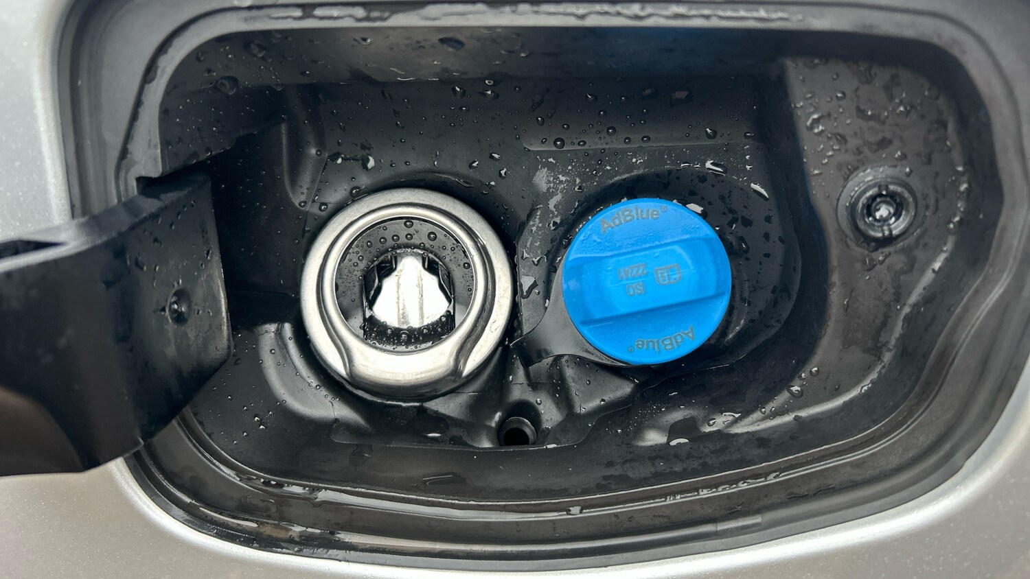 Used Ford Ranger 2022 for sale - 76598856: Photo 39