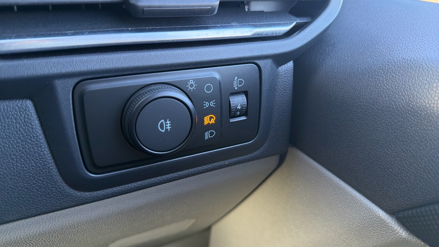 Used Ford Transit Custom 2025 for sale - 77297067: Photo 32