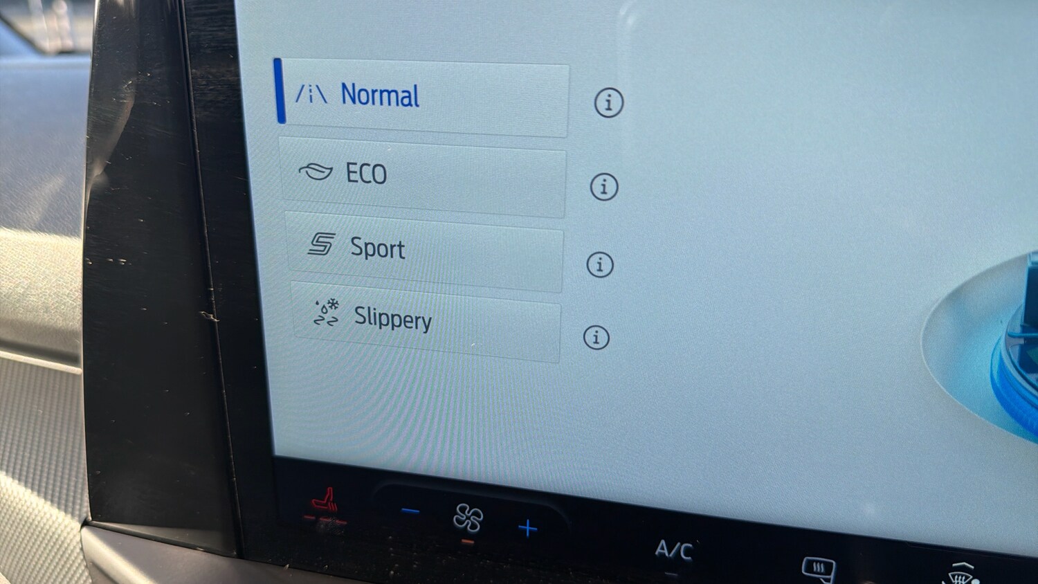 Used Ford Transit Custom 2025 for sale - 77297067: Photo 33