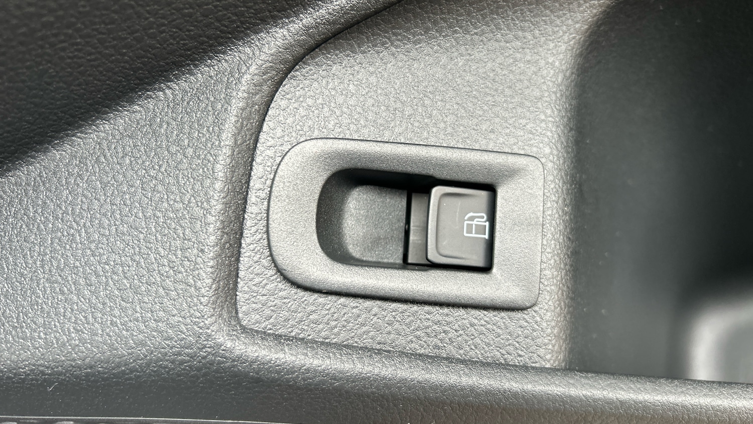 Used Ford Transit Connect 2025 for sale - 77482211: Photo 22